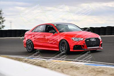 media/Mar-30-2025-Audi Club (Sun) [[b708a45994]]/D group/Session 3 (Turns 5 and 6)/